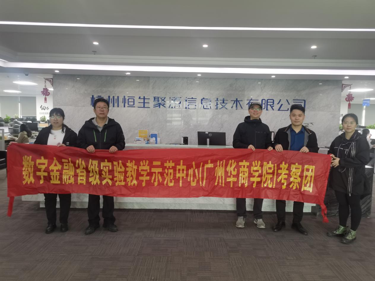 5BD186043D04C45578AFB0D4F8E_D98C8927_E3856 5BD186043D04C45578AFB0D4F8E_D98C8927_E3856