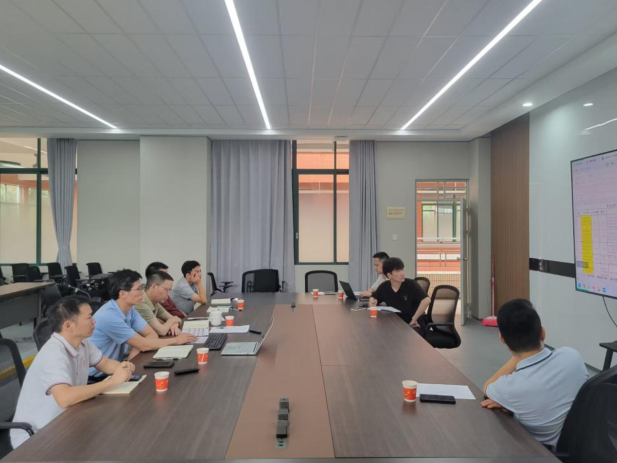 EE95B310655905D0E203F0602C6_CC05B7DB_C893E C893E