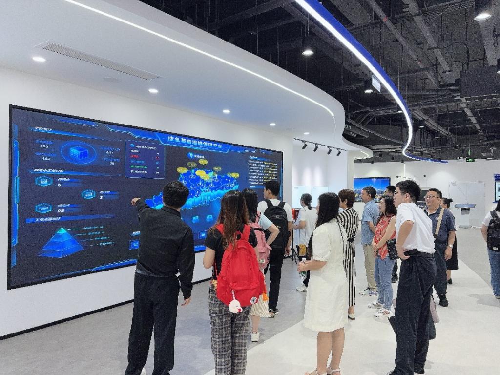 2A7356EE5EA0992B64CBEE4FCBB_0AB56248_2176A 2A7356EE5EA0992B64CBEE4FCBB_0AB56248_2176A