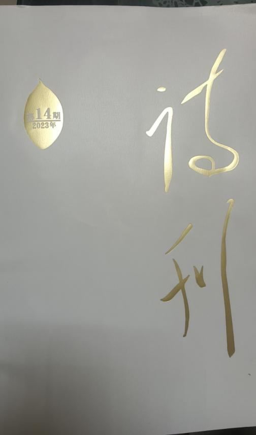 bti������(�й�)�ٷ���վ - APP����