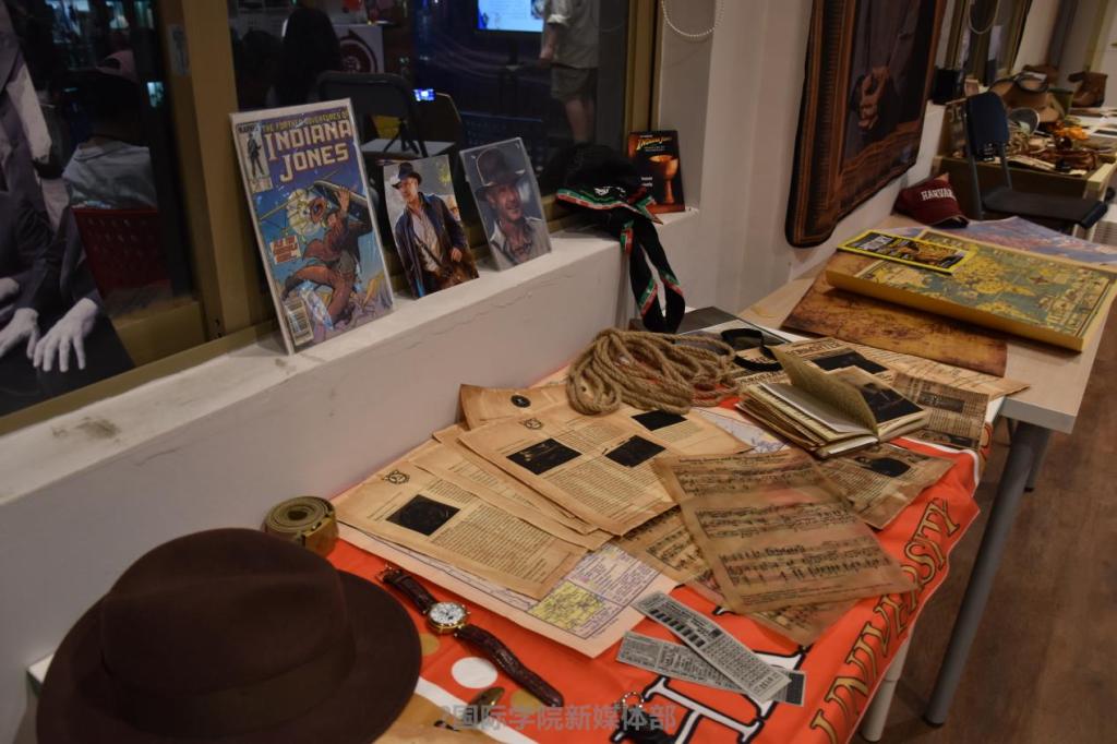 039D271310BE6F6338C474F1F0F_29047850_16ACF