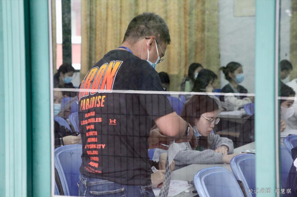 E325DFC777FE9114062B737A5B6_79019E19_1334E