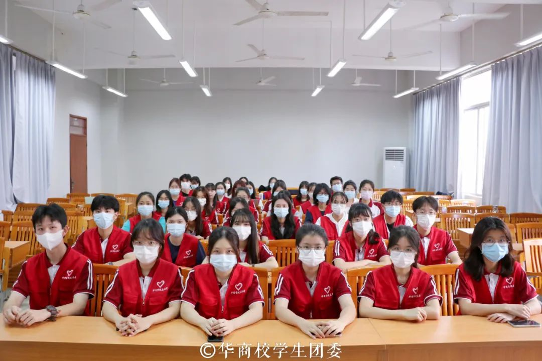 3861427C356C2771C440FDB4948_C1671A58_C4702