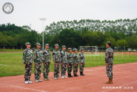 B360A296DC6937278090003C142_EADA9CB2_300A7.png?e= B360A296DC6937278090003C142_EADA9CB2_300A7.png?e=