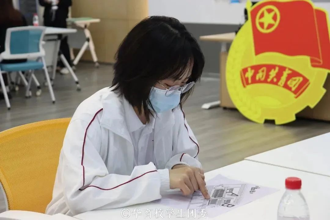 5E96AB48D657883957FC0BD342A_0197D5B9_9D961