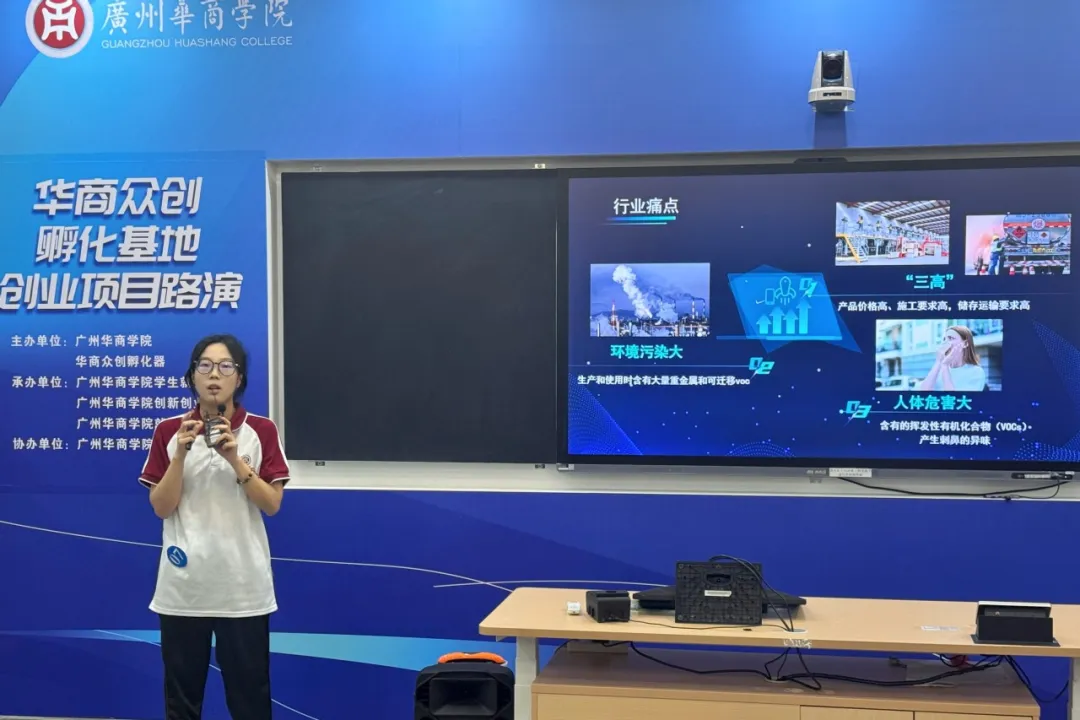 64C5F2C60628E65F212CCE40B79_82A805B7_91170 64C5F2C60628E65F212CCE40B79_82A805B7_91170