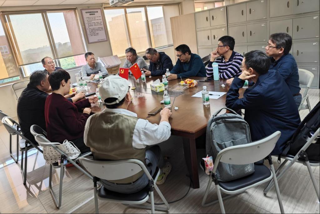 FF1E612CAE9AC72B50137BB1EAD_33EA3EE6_1B741