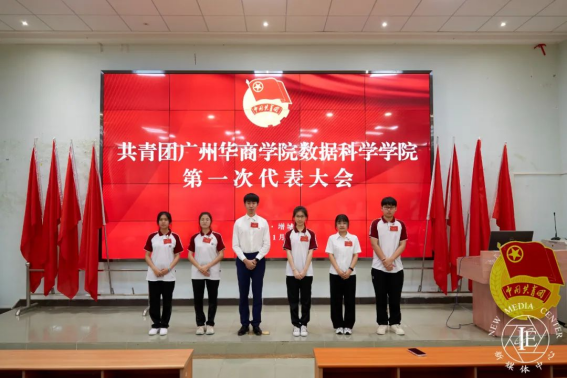 90614F38656986B598D82B84ED9_D499BD21_D24E5 90614F38656986B598D82B84ED9_D499BD21_D24E5