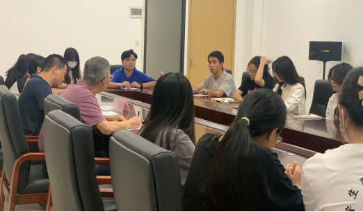 D31D3F14DD33D3C7BBB58D254CE_8B58836C_9C562