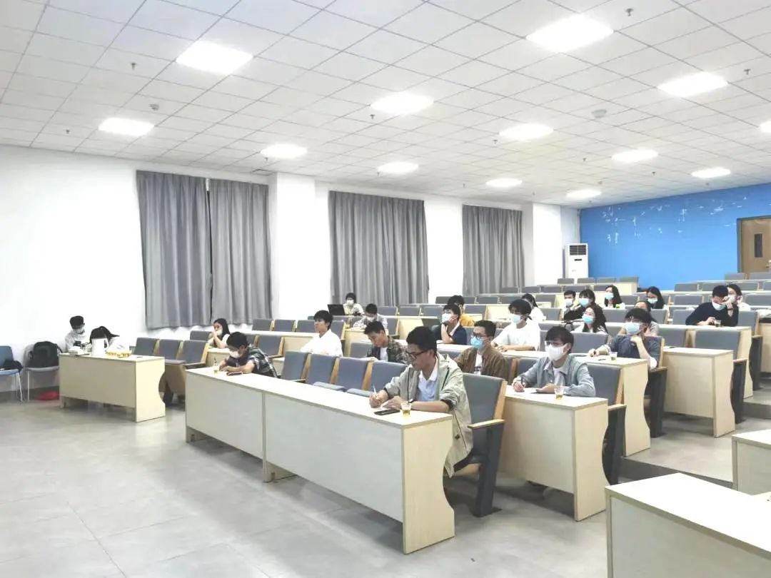 554DE937F27920D2113D348D004_52551DB3_16F58