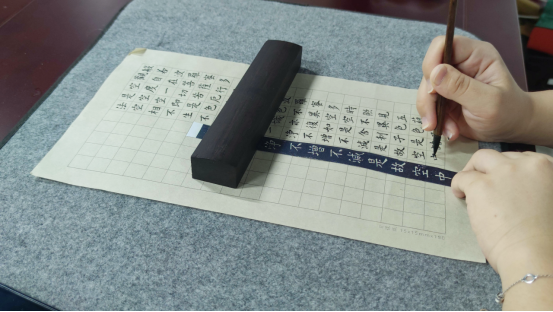 bti������(�й�)�ٷ���վ - APP����