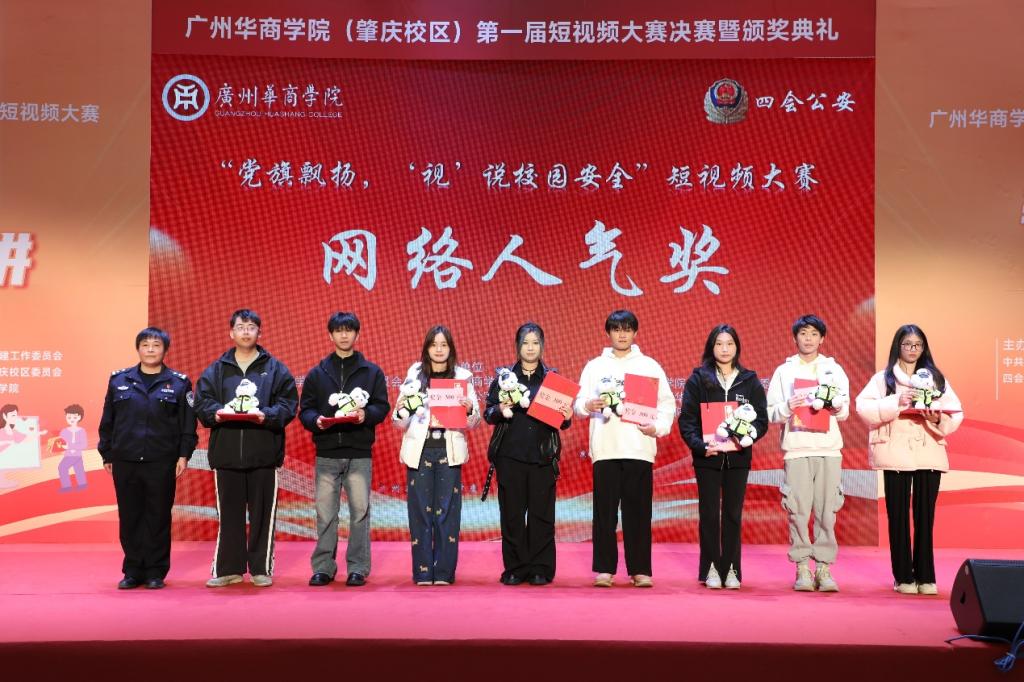 E6478F63C73A97D1FD071F28A82_1B62854A_1B650 E6478F63C73A97D1FD071F28A82_1B62854A_1B650