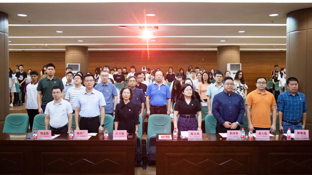 E116CEC42C4A463EA59A921A7FE_465282B1_1714F