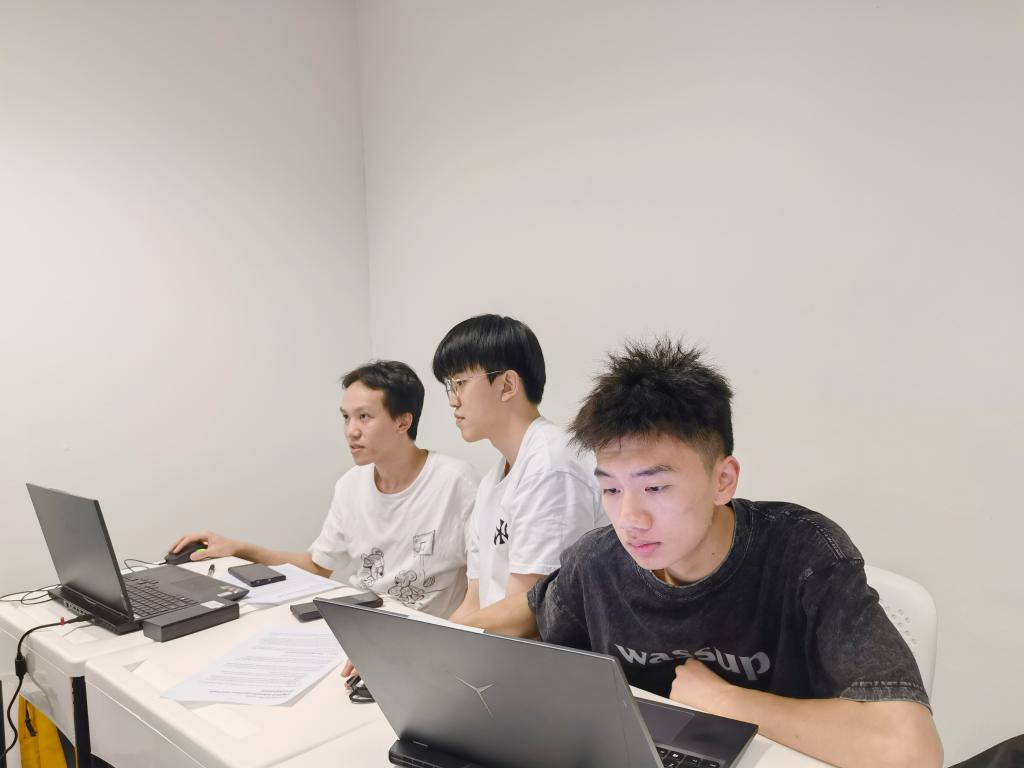 2616F105E51148549D7E3CA4EF0_9C3DEBBB_C5C1