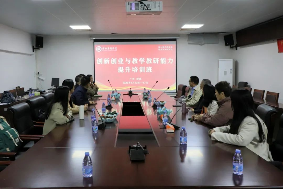 981CA3172E7B494877C7A5D5586_271B34E9_9D618