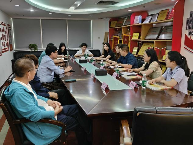 54B63091F58BE7B44B68FAF632D_55B91C48_68C7E 54B63091F58BE7B44B68FAF632D_55B91C48_68C7E