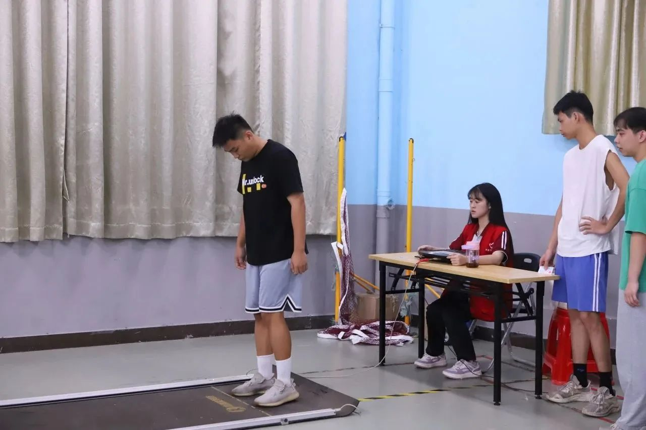 F0FB8C9169393EF145BE978C7CC_05D65A93_CAFE0