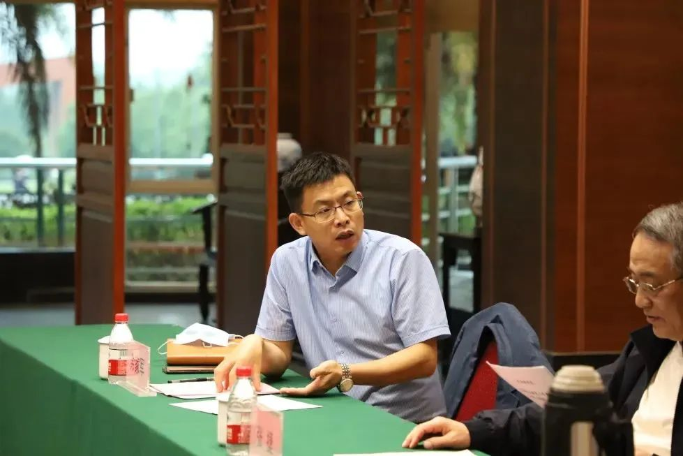 71E34D2604EE42C865AF6B7FE57_0E7603A1_8DA65