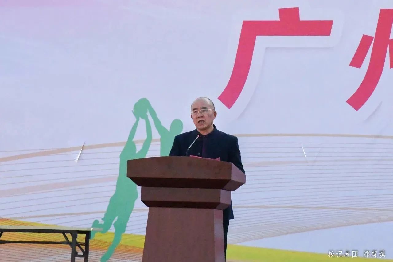 573D554E407E9CAA8F62465D910_F8EB00F7_11ADD 573D554E407E9CAA8F62465D910_F8EB00F7_11ADD