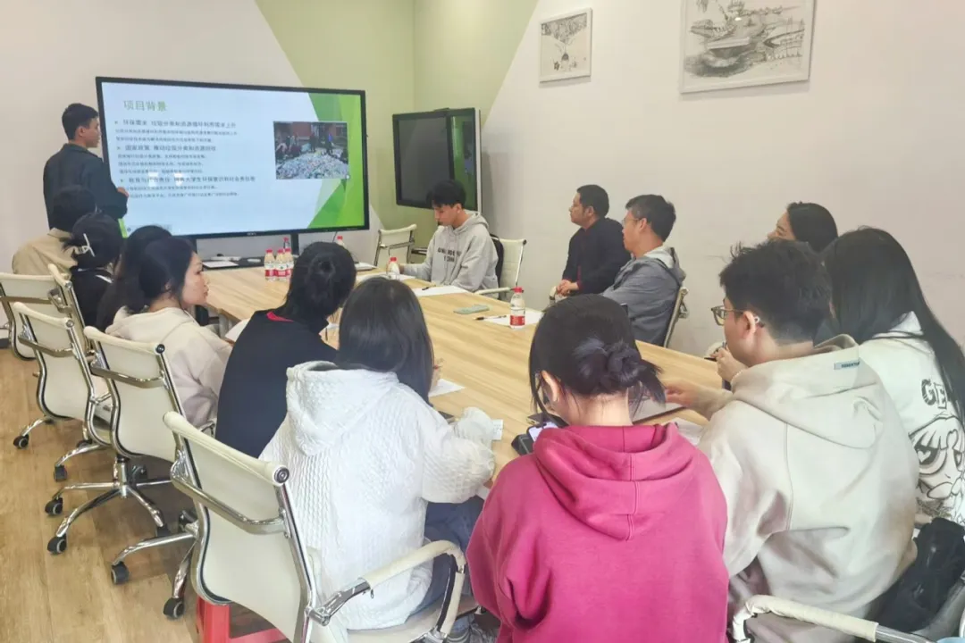 A2968804B04210821F0F62CE283_7547FDEA_B0259