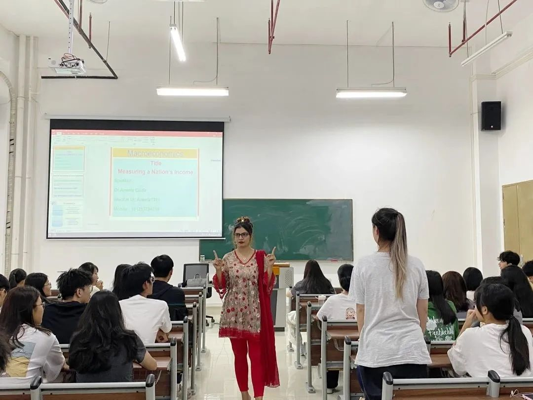 A804A8D7F508871E2958F98FAEF_97DAC099_B6F8E