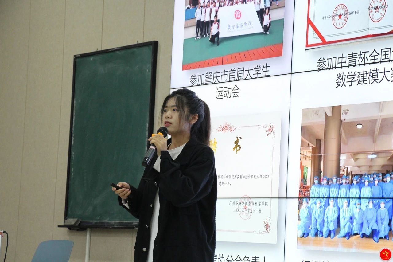 D631B6431D8E23833CBB74EA59D_AF93B79C_20F9B