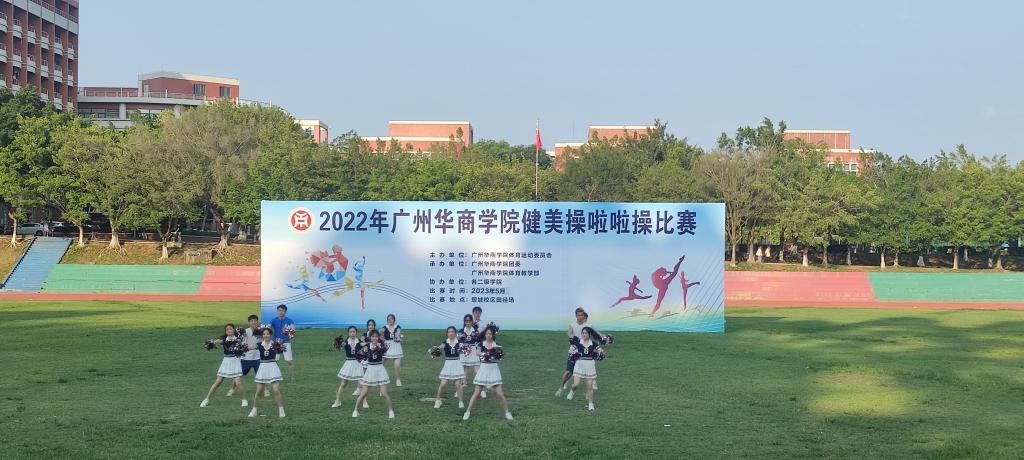 31634554D2C59391FA2CE333C4A_1BD85B3F_1554C