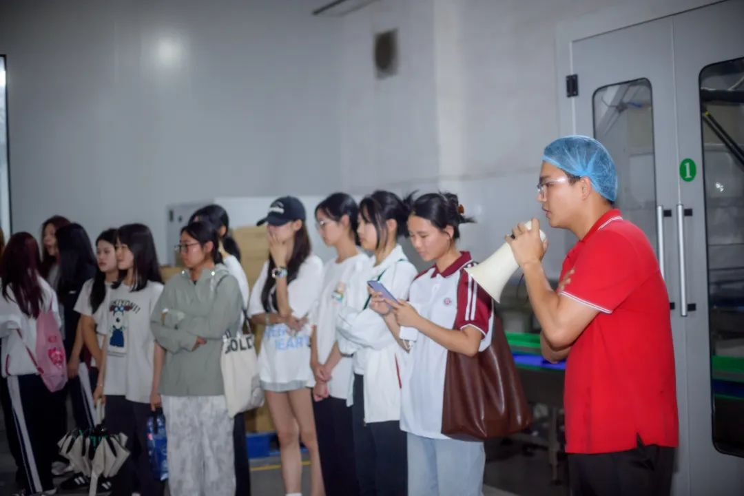 8A540FA2FFB371AC61B14B1E86B_CE3CADC1_8BBF2 8BBF2