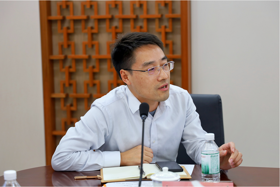 24B78CD8640A4550F566042CD3F_DD49F1F0_B4FD5