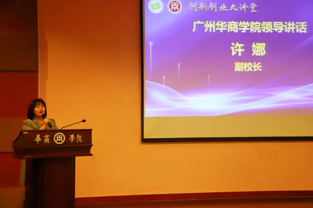 1587598B9C0E5B91D76BB5F5408_0C91F3E1_54EC4