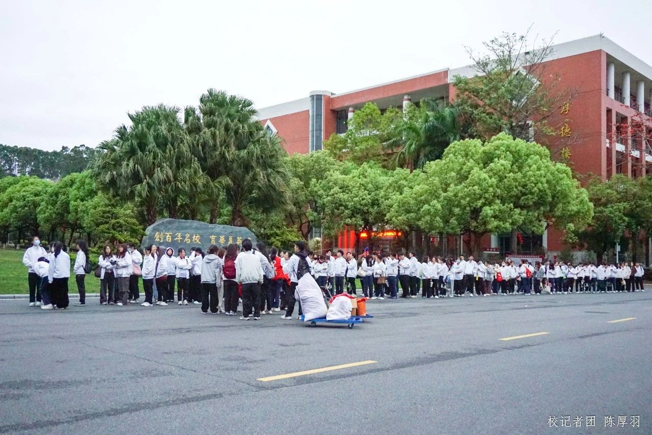 2FE1AAF4C41070B9BE1EDD70AD7_8E1DEA5C_39CE0 2FE1AAF4C41070B9BE1EDD70AD7_8E1DEA5C_39CE0