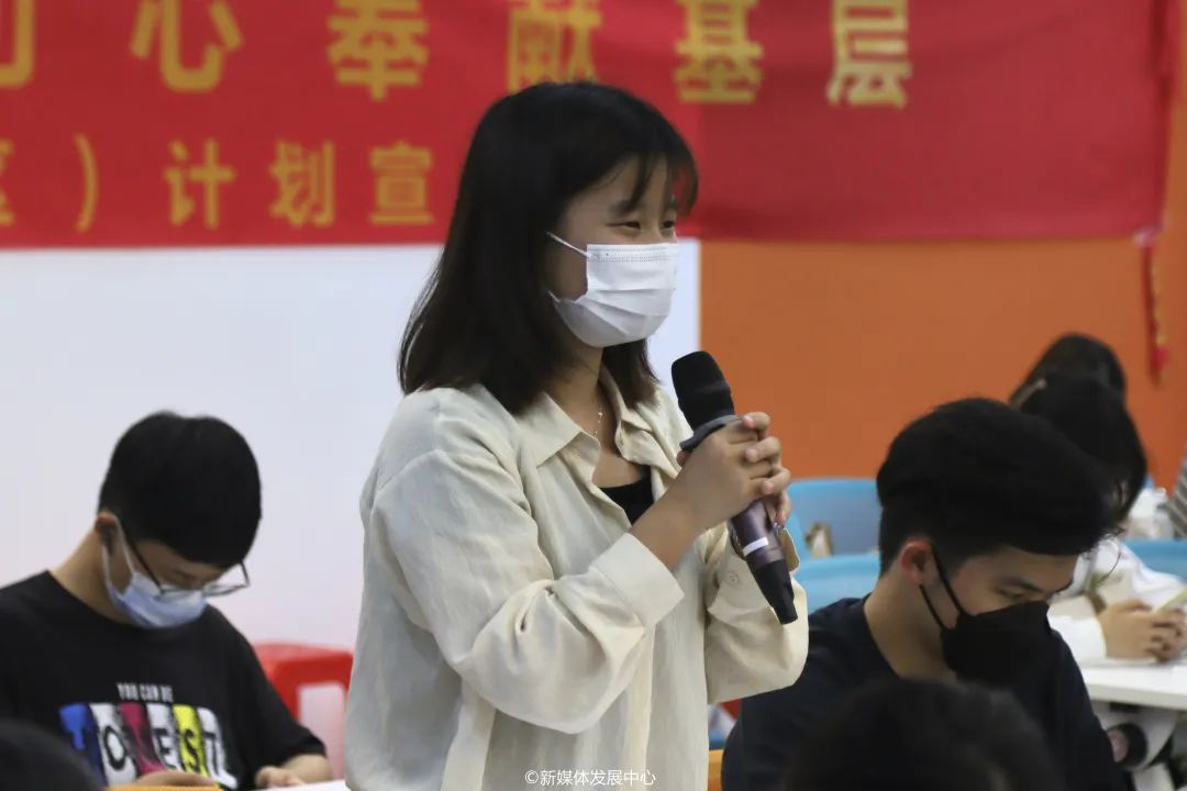 43FA6F06A990E55E0E0D2946311_2FD0CCD3_816AA