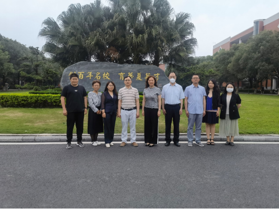 B76C7760E646FE13433B88CB6A0_C5DEBBCF_E18C0