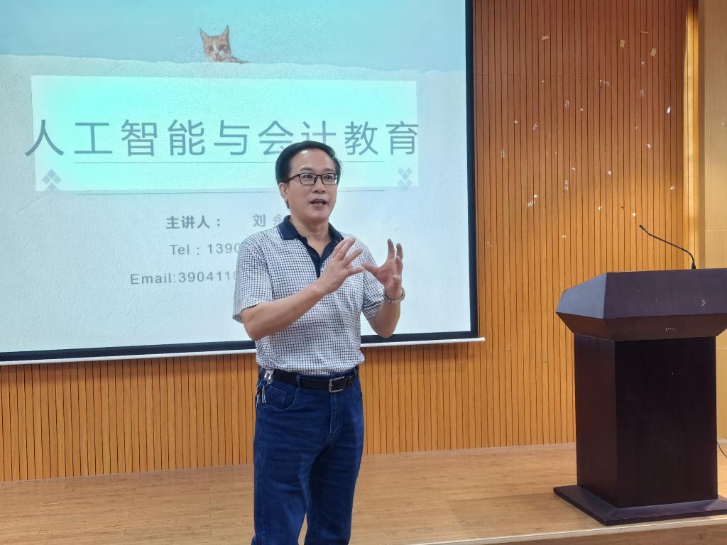 975409555AFAAFC0914D3512F65_0FAAD02E_18556