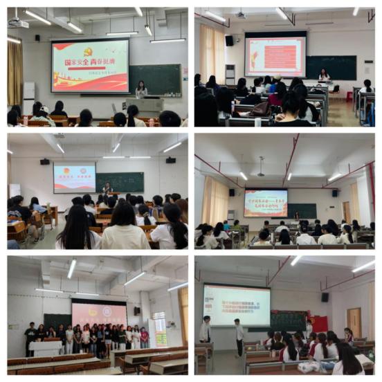 7FFA0B731D8F6E7B1811B81CF00_A7F04D93_D5E8