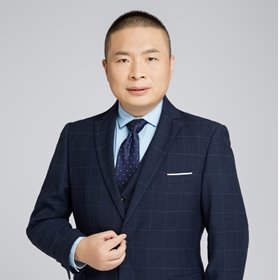 04EF15E31D04B79CAFBFD8D0FFB_E95F552A_2CAB