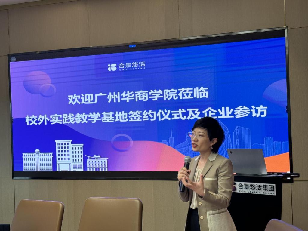 9C581435D01C4F2A9CA0ADABD77_F878D788_14948