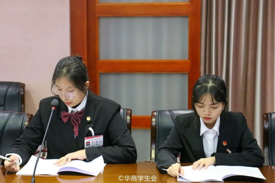 5B7FF4BBC28681CEB6F1DCA9D3C_ED084E22_96511