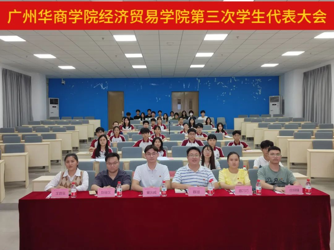 651FE8A18E212EF180346B0F652_46DEDF82_B97F8