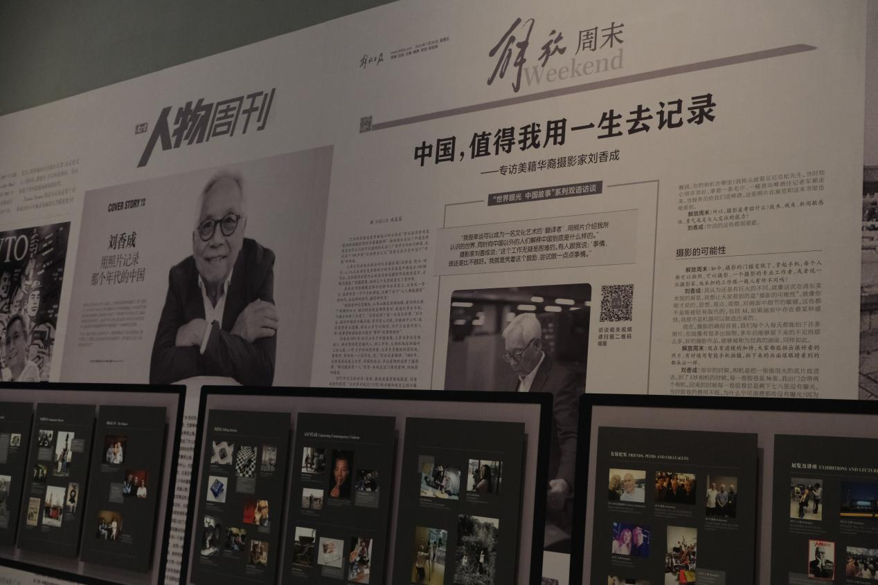 25250E8BF5DC5B743A443DFFB81_D464E426_B85D6 25250E8BF5DC5B743A443DFFB81_D464E426_B85D6