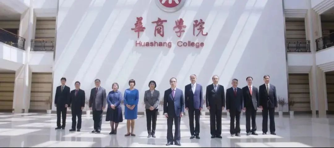 4F64CF4B086B69D9DD52668685D_92CBC914_DFF5