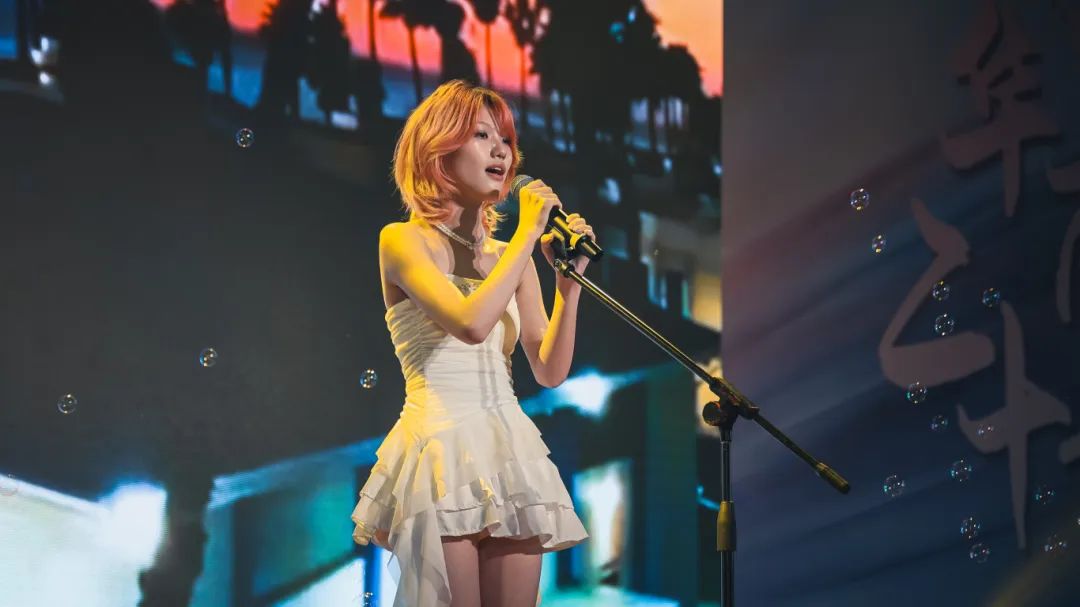 849C57658846282843463305BA1_C857E3EB_E6D7 E6D7