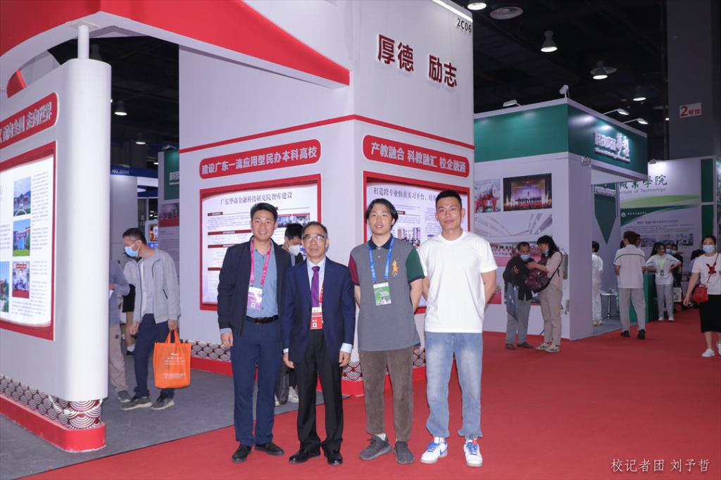 ED937A7BC1CA49AB314823CCB79_4F917035_1588A ED937A7BC1CA49AB314823CCB79_4F917035_1588A