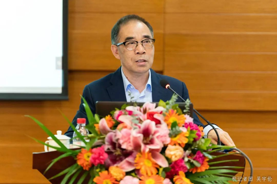 4ABC359F9FEE2D2EE735AA564A6_50580031_12F40