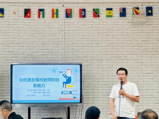 93824B857FF2F0206E922013A50_A4CB9E49_46183