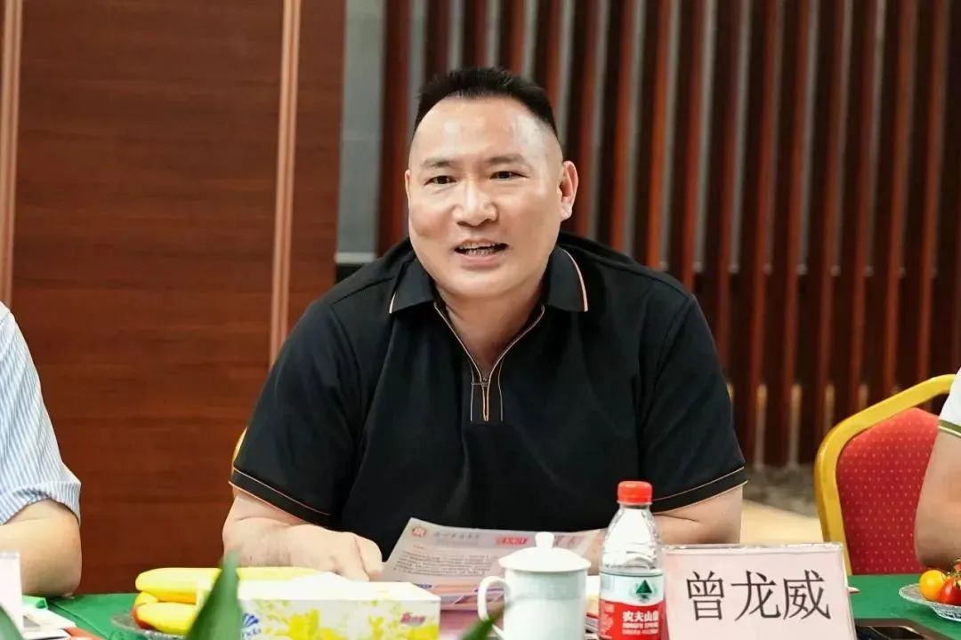 54FCB8880C46313EF88589CFEFE_C4D3B92D_12B98