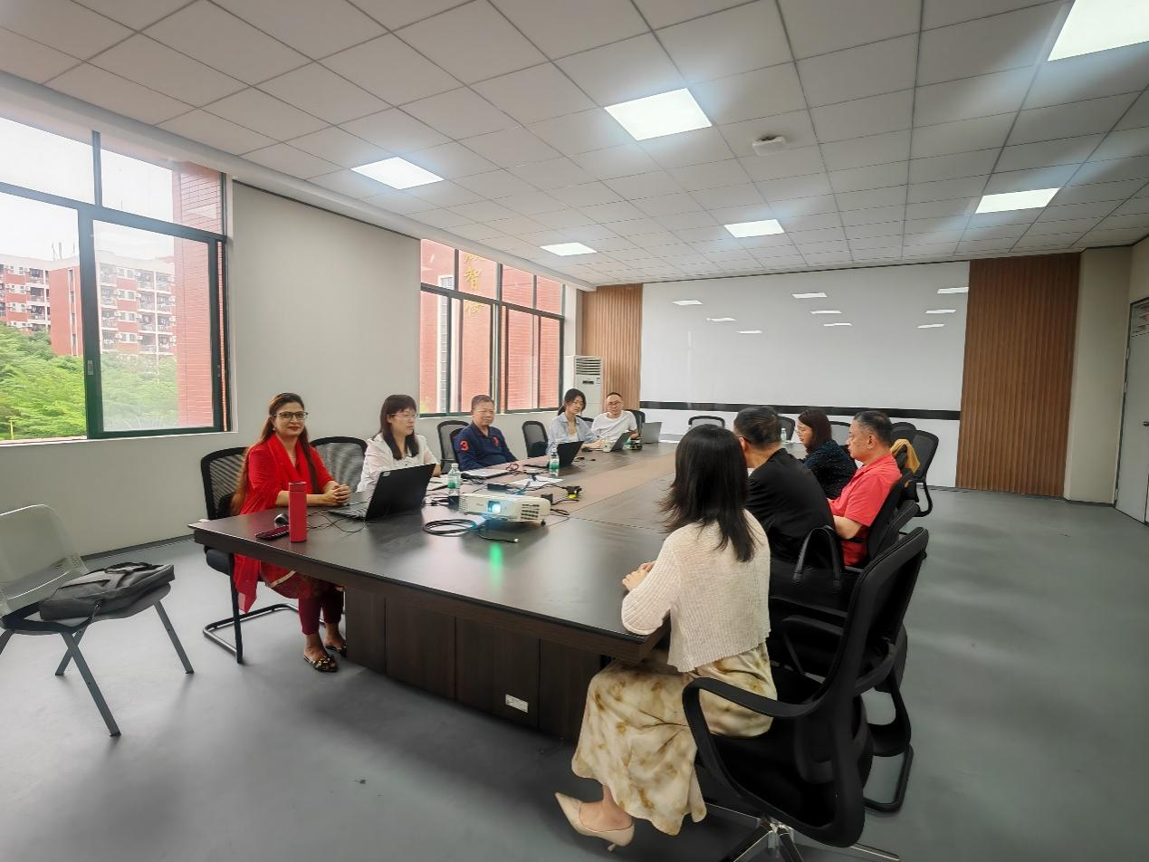 CA22006C379E01D49BCF825D25A_C5DAB557_F6E5A