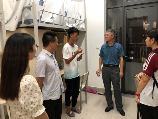 F2B2924FCA5973DBF3E16082C2D_16AE5B9F_E18C0