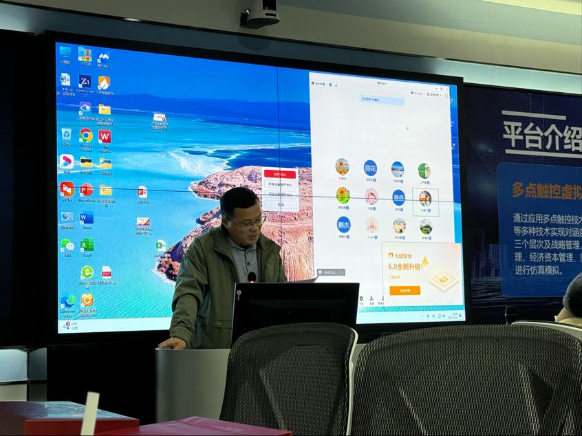 1DAF4C24124C4CDE4947702EB3B_11ABE4B3_15330 1DAF4C24124C4CDE4947702EB3B_11ABE4B3_15330