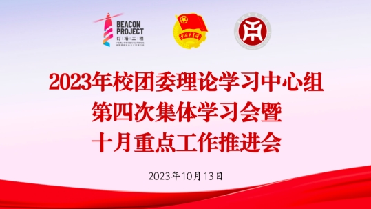 2F4ABEAC97A7F0E6AAAC4F5C4D0_95914867_17B3D 2F4ABEAC97A7F0E6AAAC4F5C4D0_95914867_17B3D